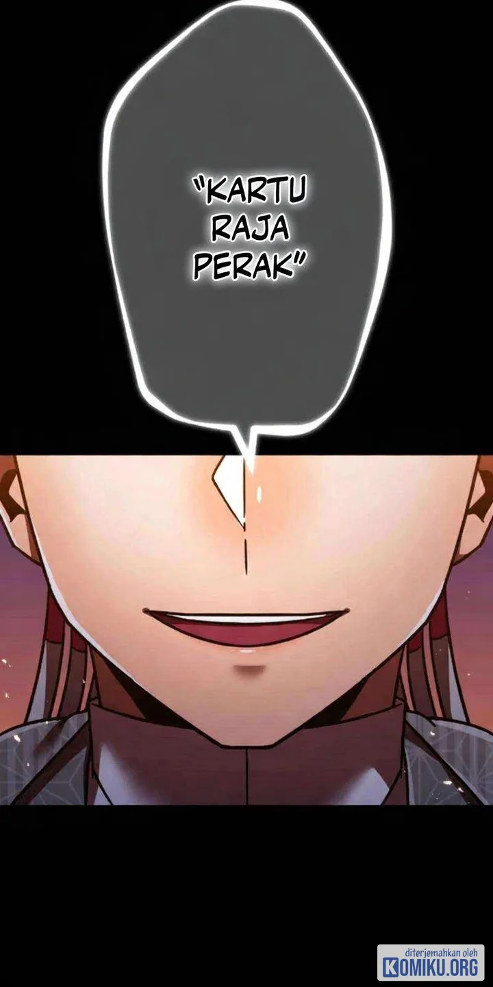 Chapter 134 - halaman 46