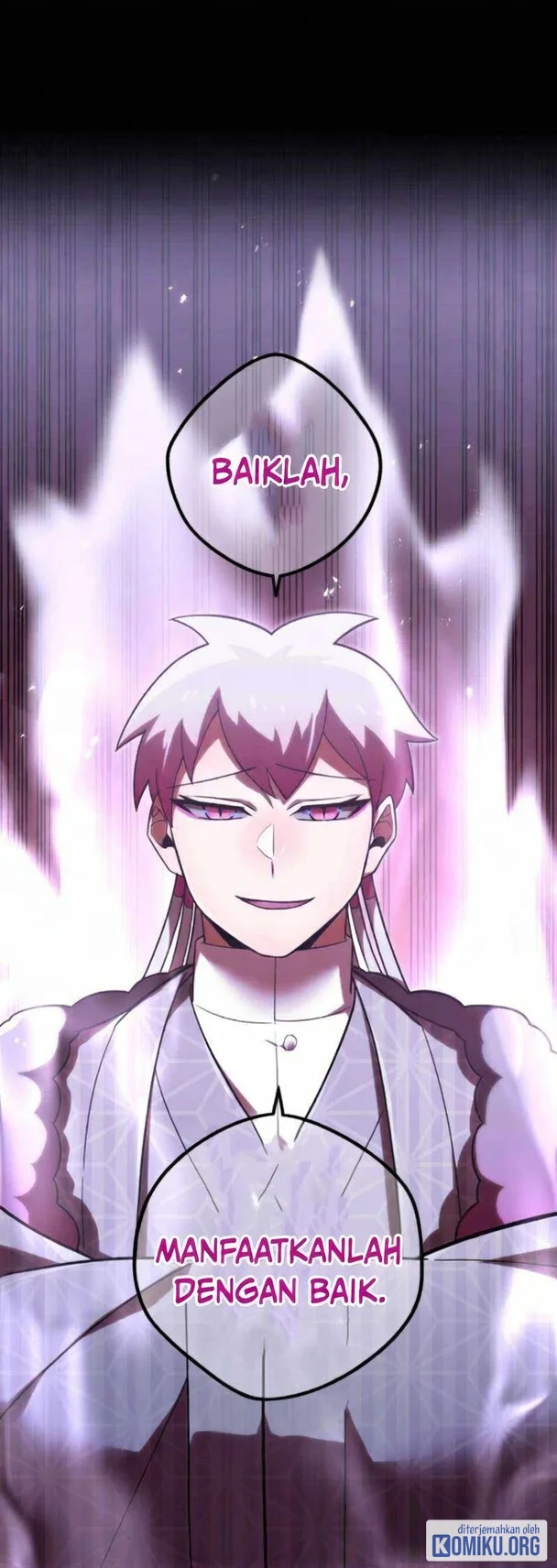 Chapter 134 - halaman 47