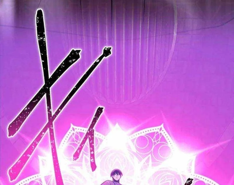 Chapter 134 - halaman 48