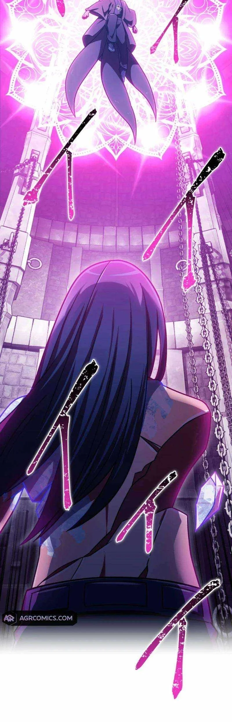 Chapter 134 - halaman 49