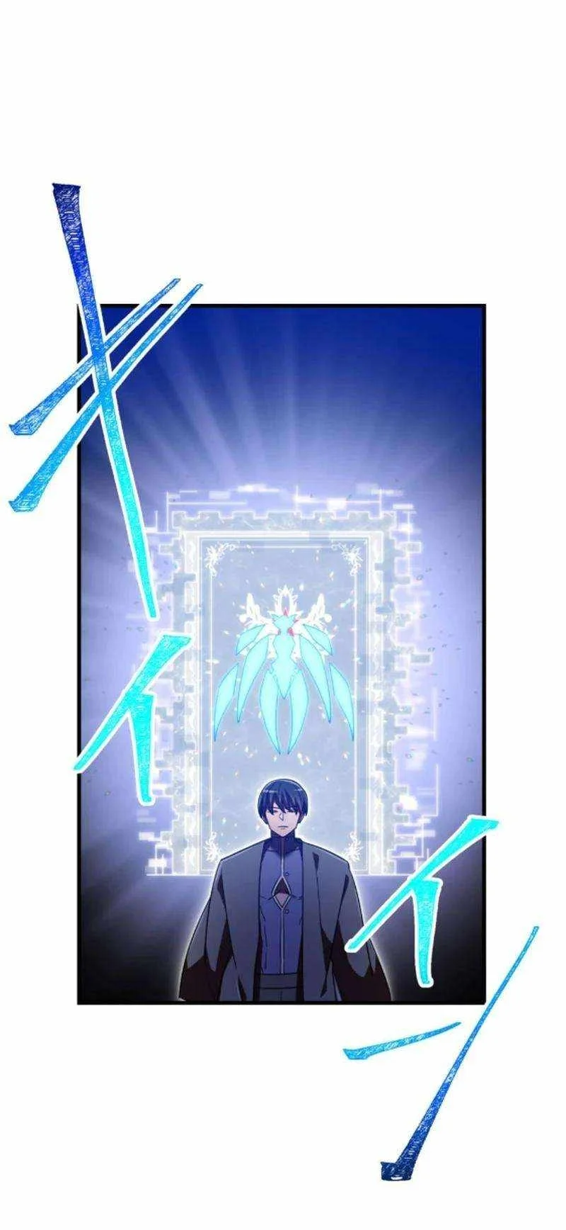 Chapter 134 - halaman 5
