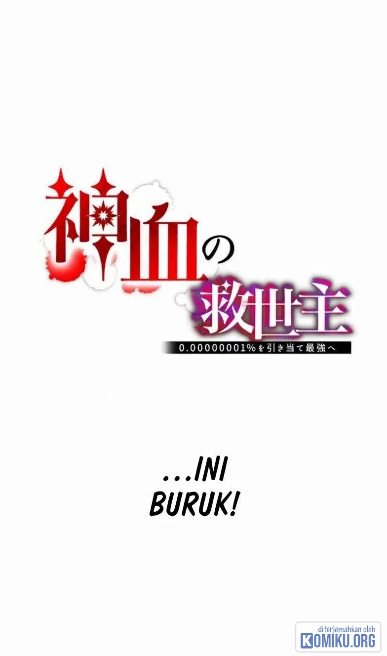 Chapter 134 - halaman 51