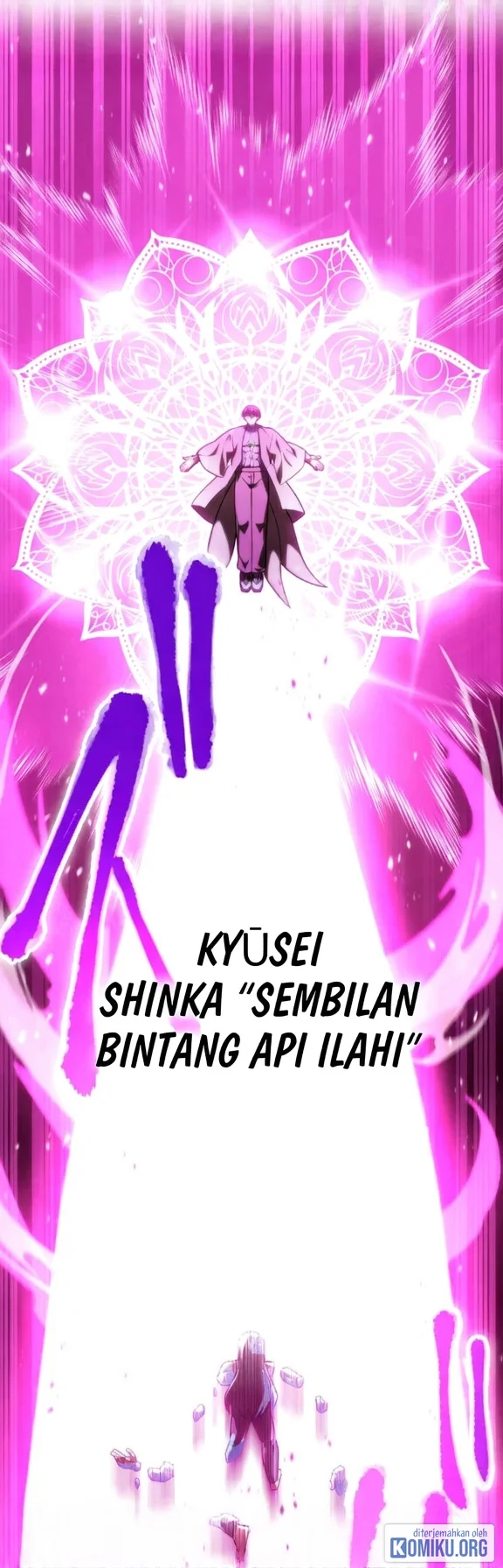 Chapter 134 - halaman 54