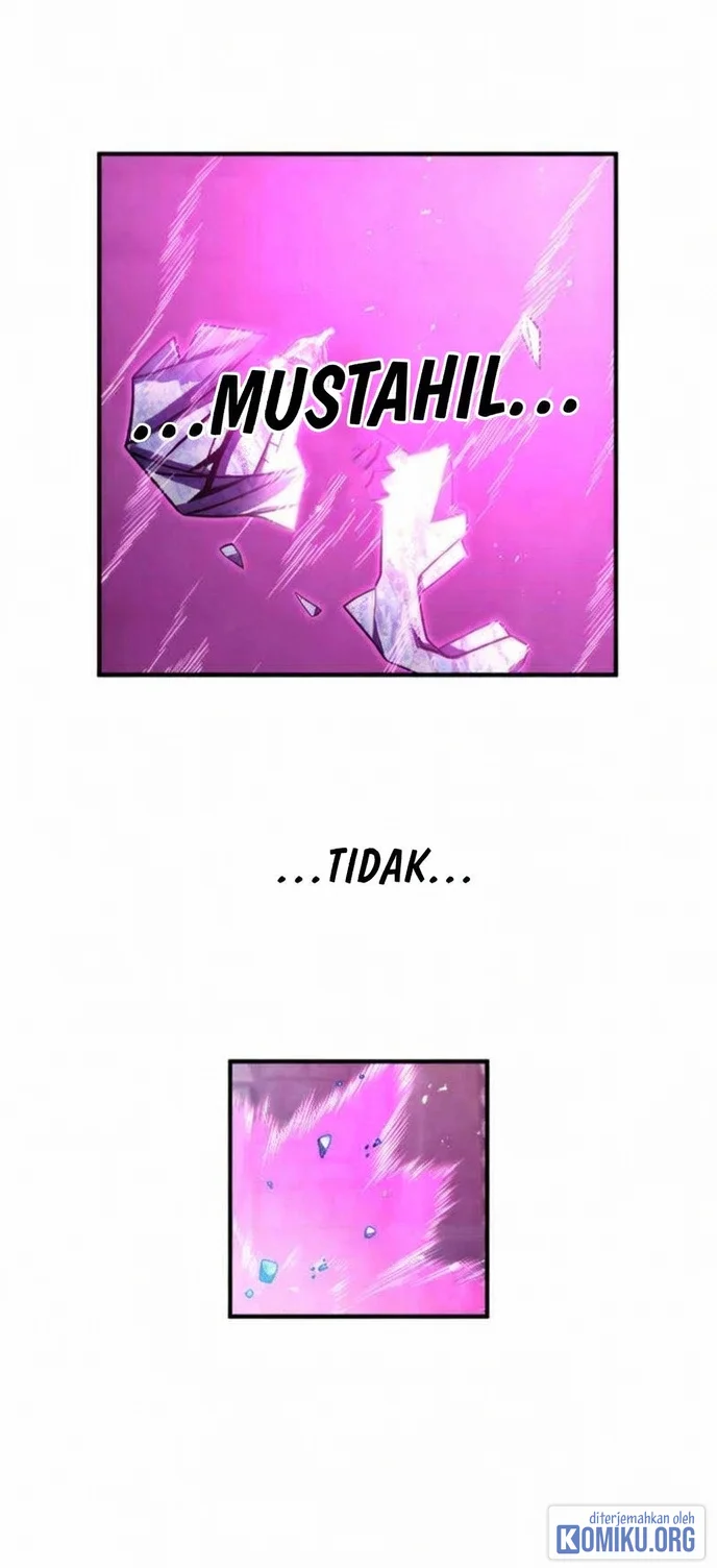 Chapter 134 - halaman 58