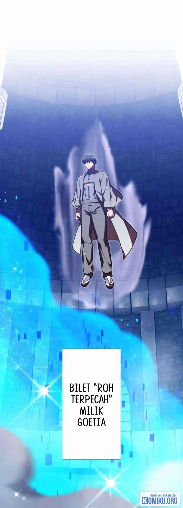 Chapter 134 - halaman 59
