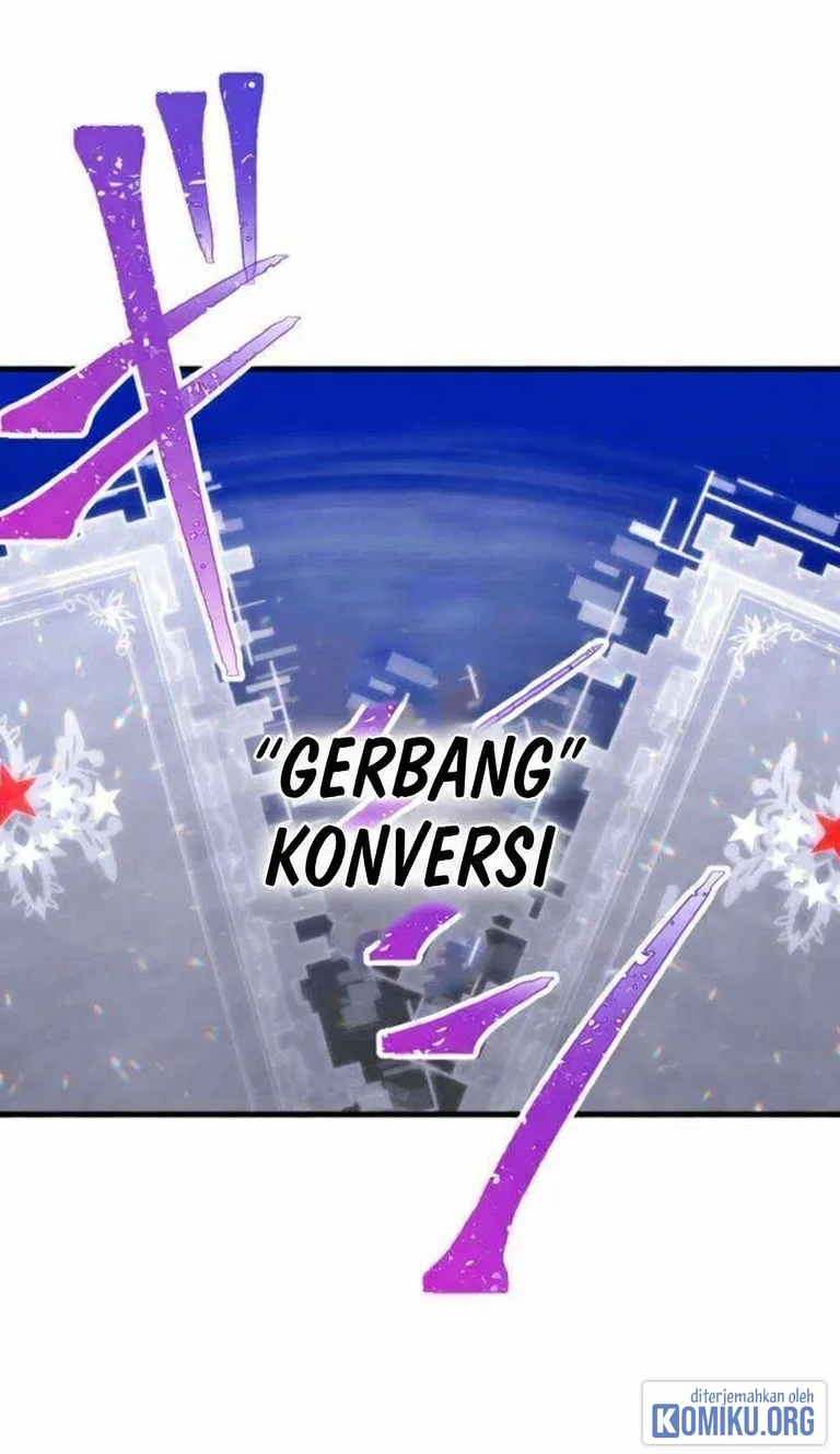 Chapter 134 - halaman 6