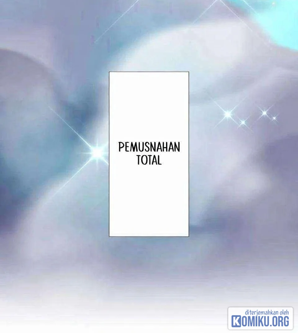 Chapter 134 - halaman 60