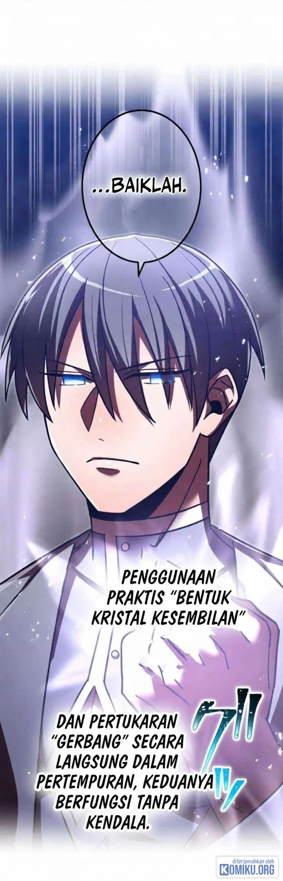 Chapter 134 - halaman 62