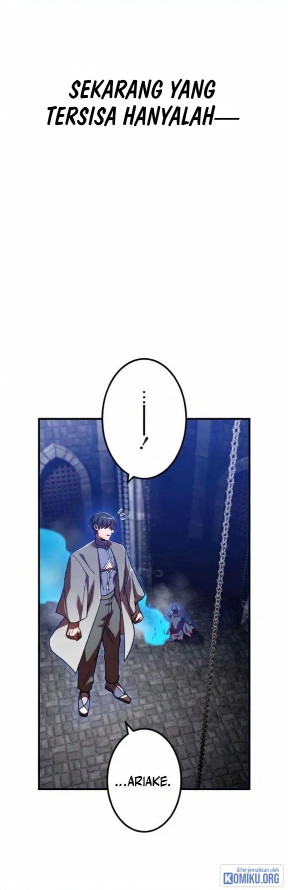 Chapter 134 - halaman 64