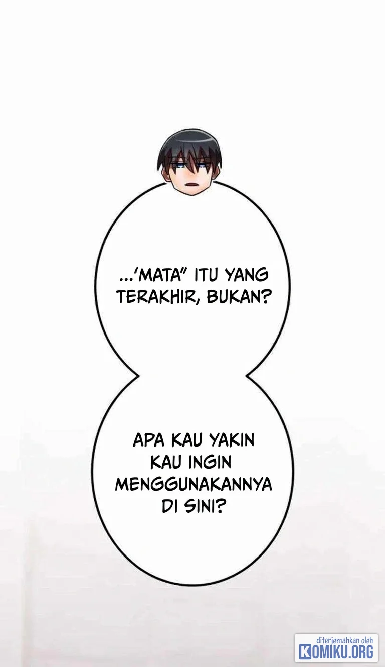 Chapter 134 - halaman 65