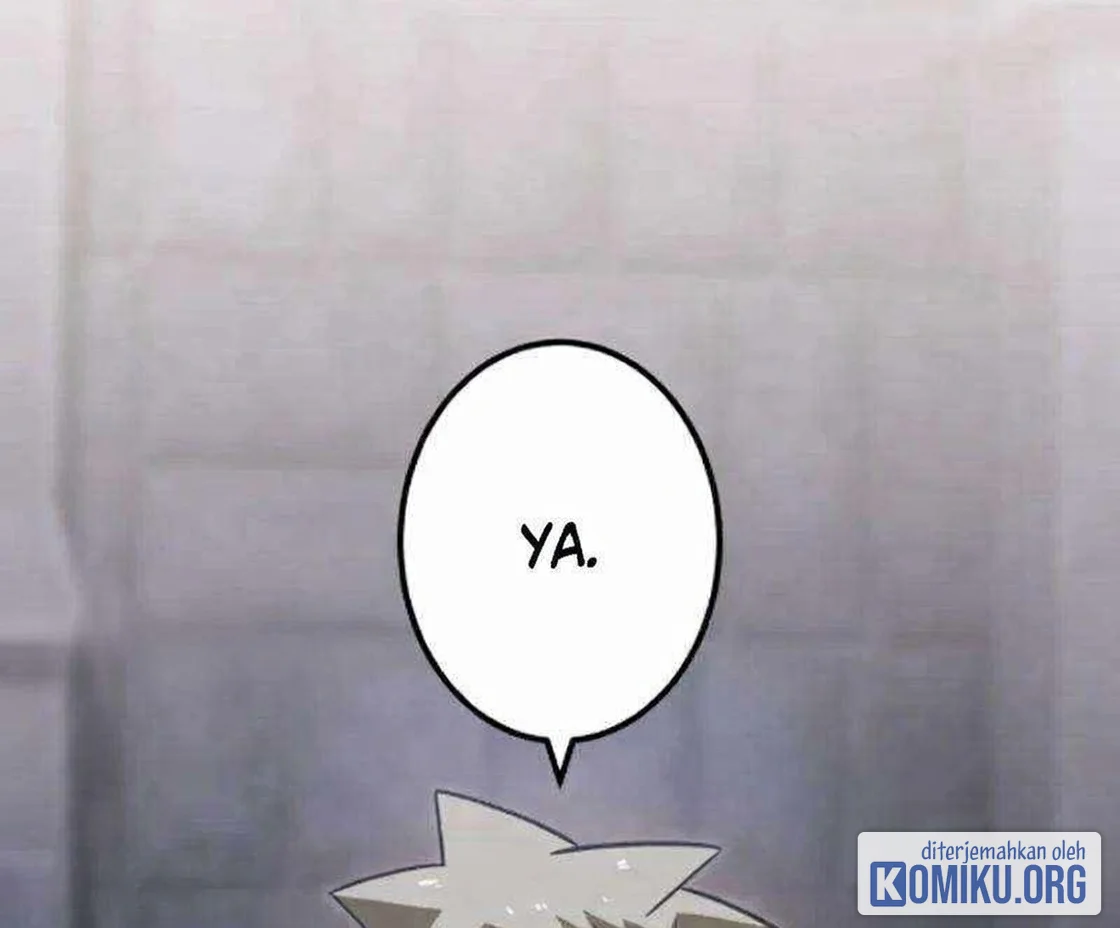 Chapter 134 - halaman 66