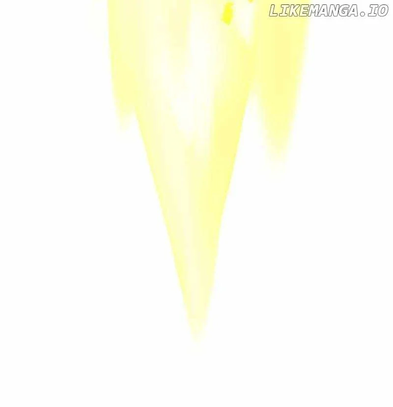 Chapter 134 - halaman 70