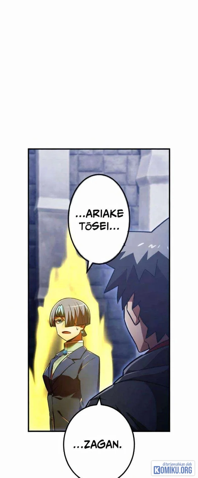 Chapter 134 - halaman 71