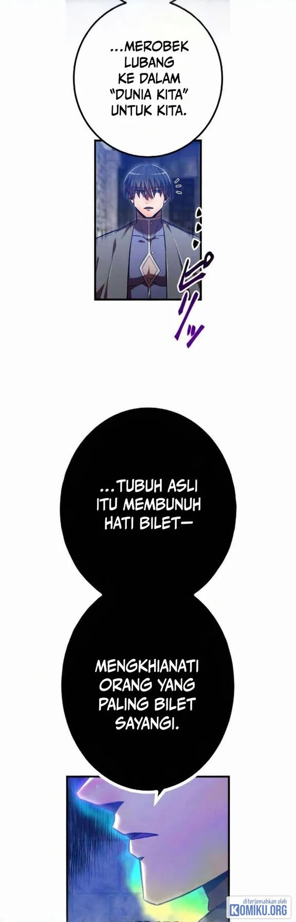 Chapter 134 - halaman 72