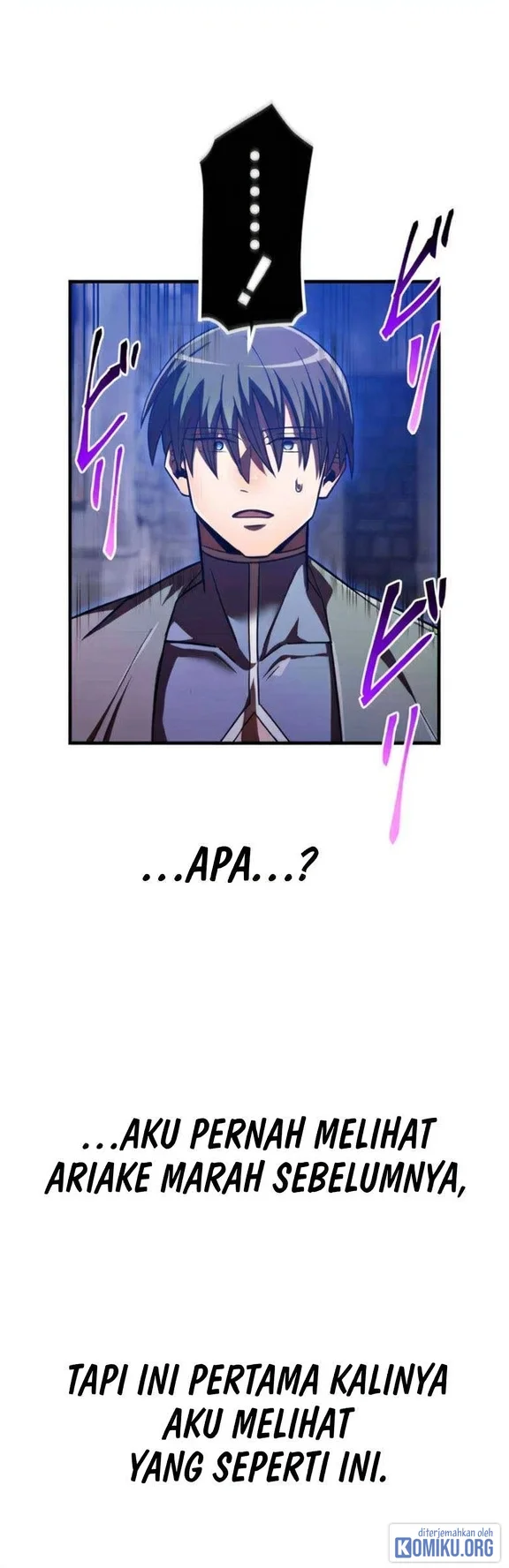 Chapter 134 - halaman 74