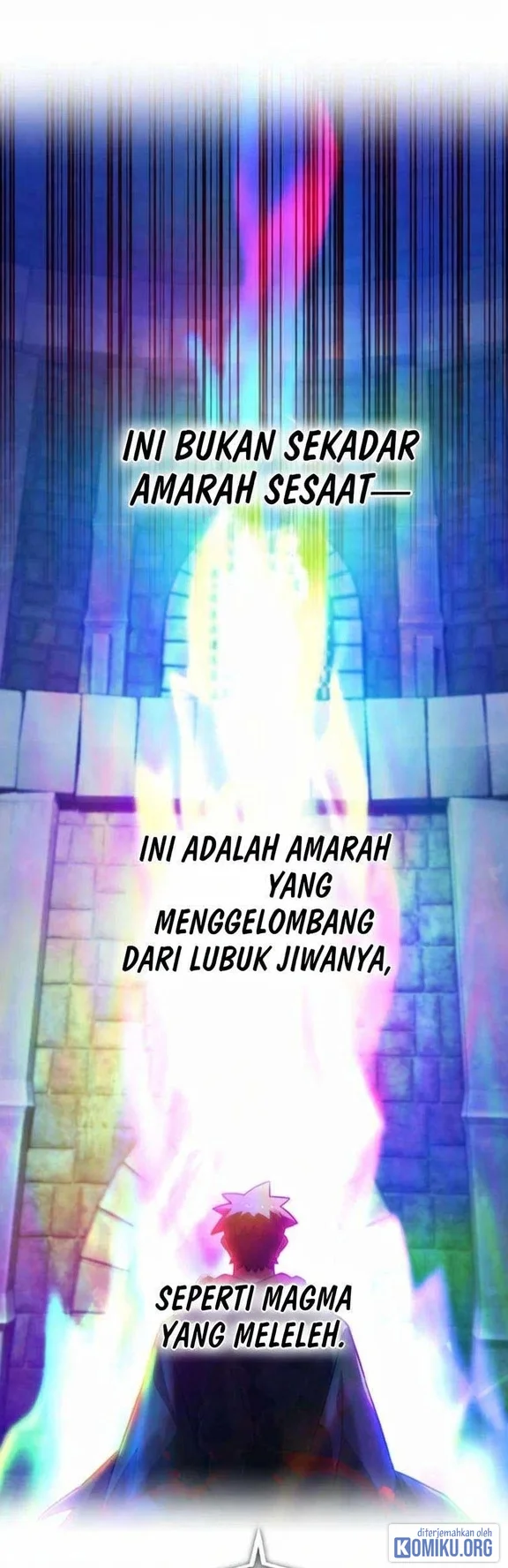 Chapter 134 - halaman 75