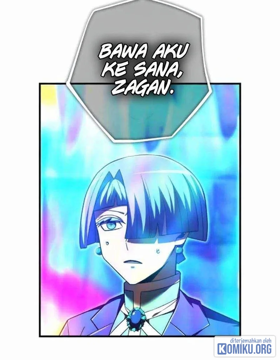 Chapter 134 - halaman 76