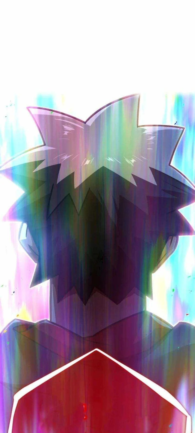 Chapter 134 - halaman 77