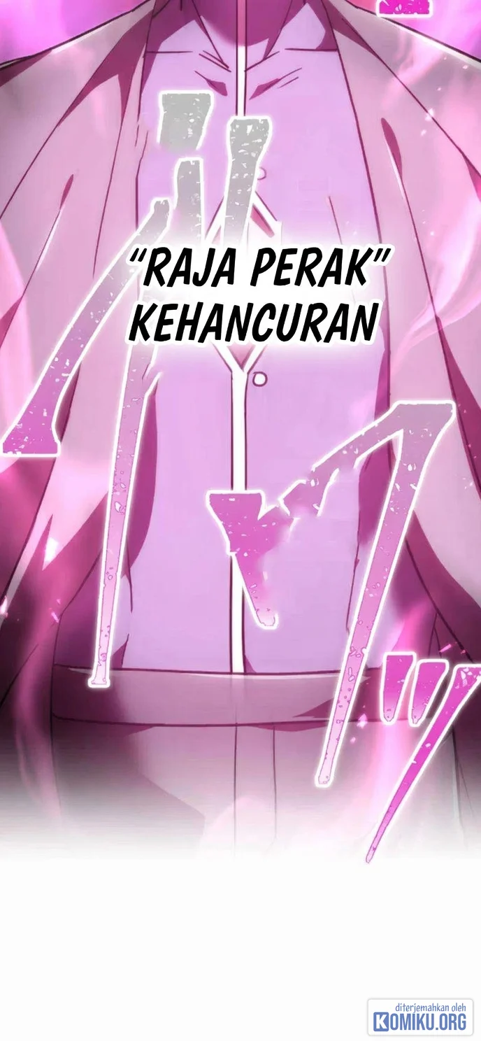 Chapter 134 - halaman 8