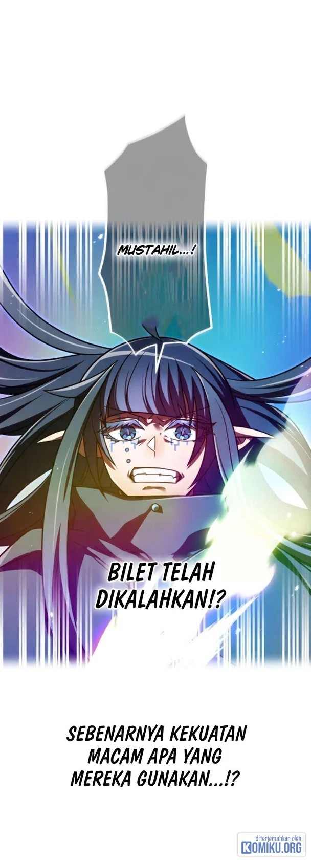 Chapter 134 - halaman 80