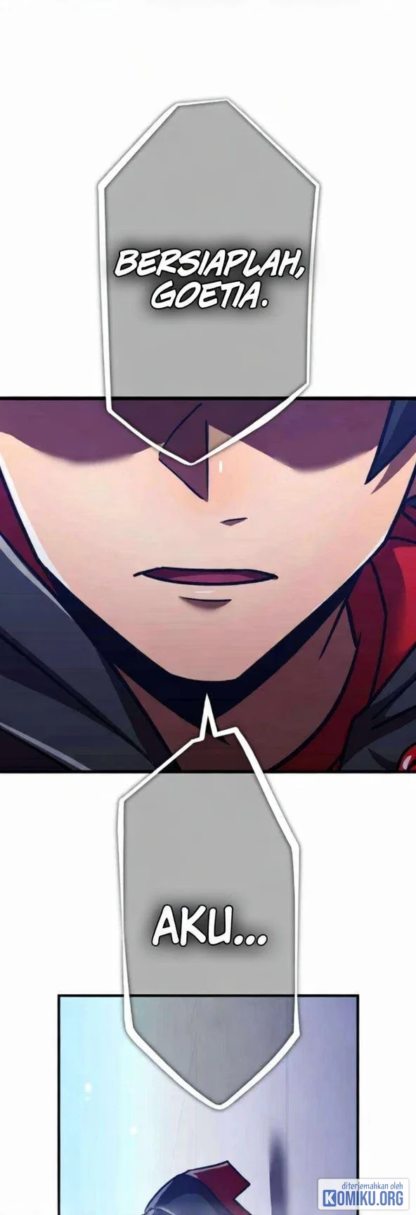 Chapter 134 - halaman 81