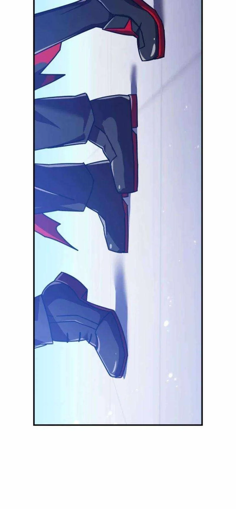 Chapter 134 - halaman 82