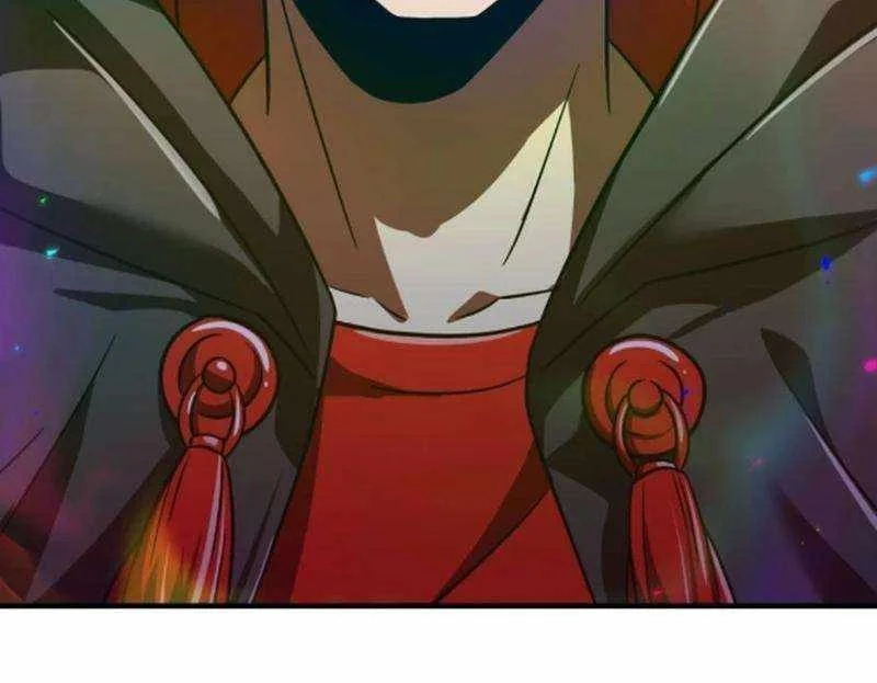 Chapter 134 - halaman 85