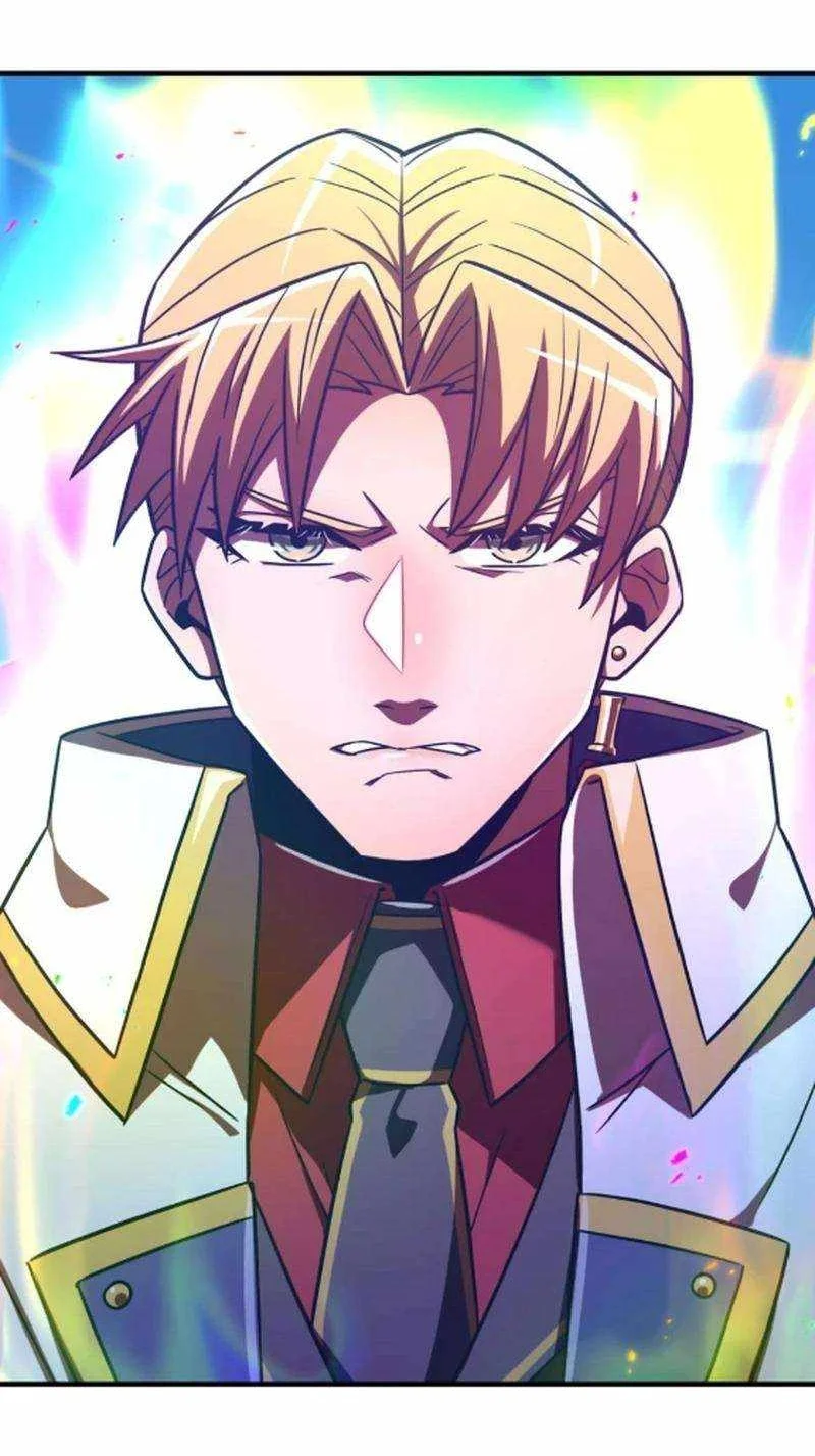 Chapter 134 - halaman 86