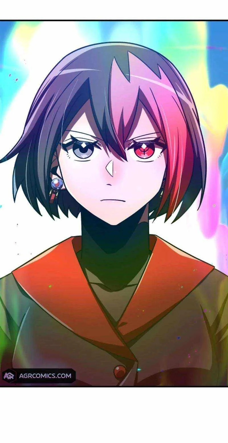 Chapter 134 - halaman 87