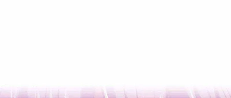 Chapter 134 - halaman 9