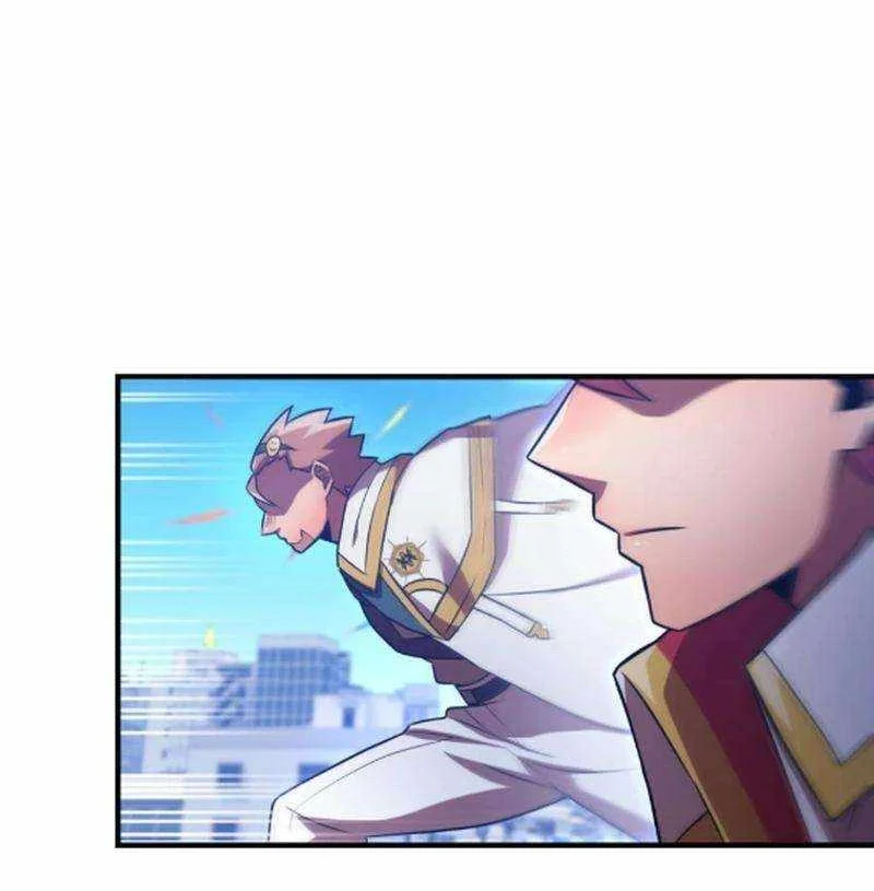 Chapter 134 - halaman 91