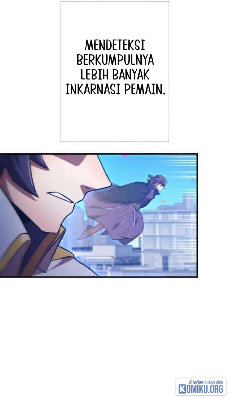 Chapter 134 - halaman 92