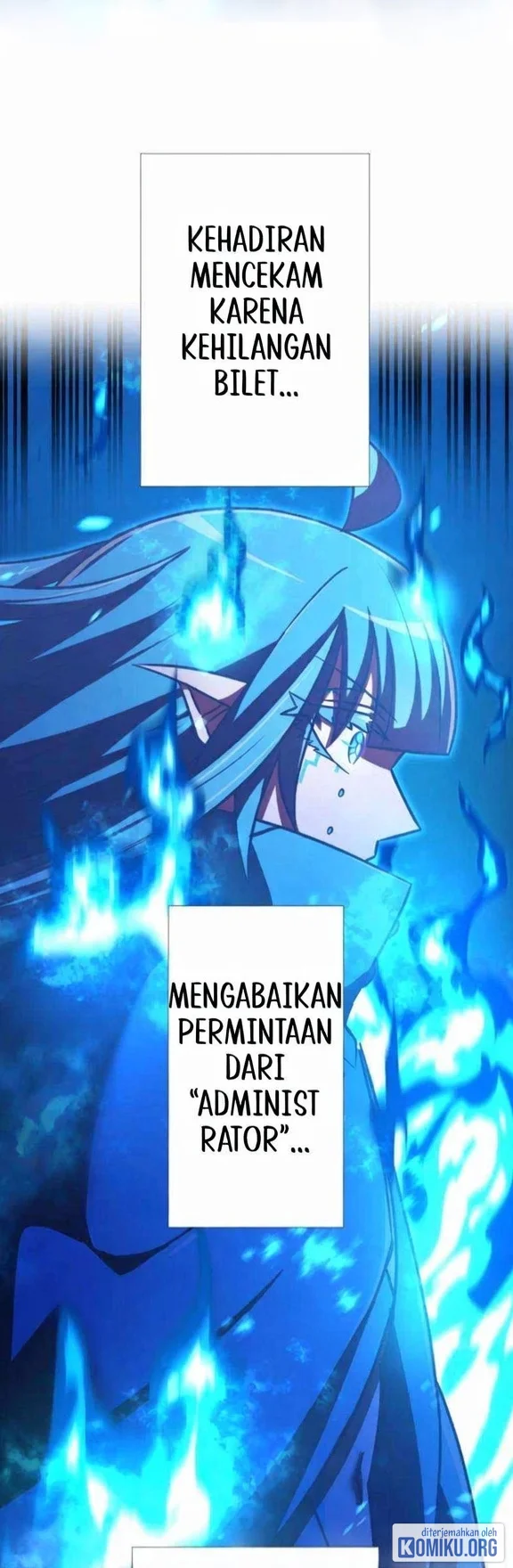 Chapter 134 - halaman 93