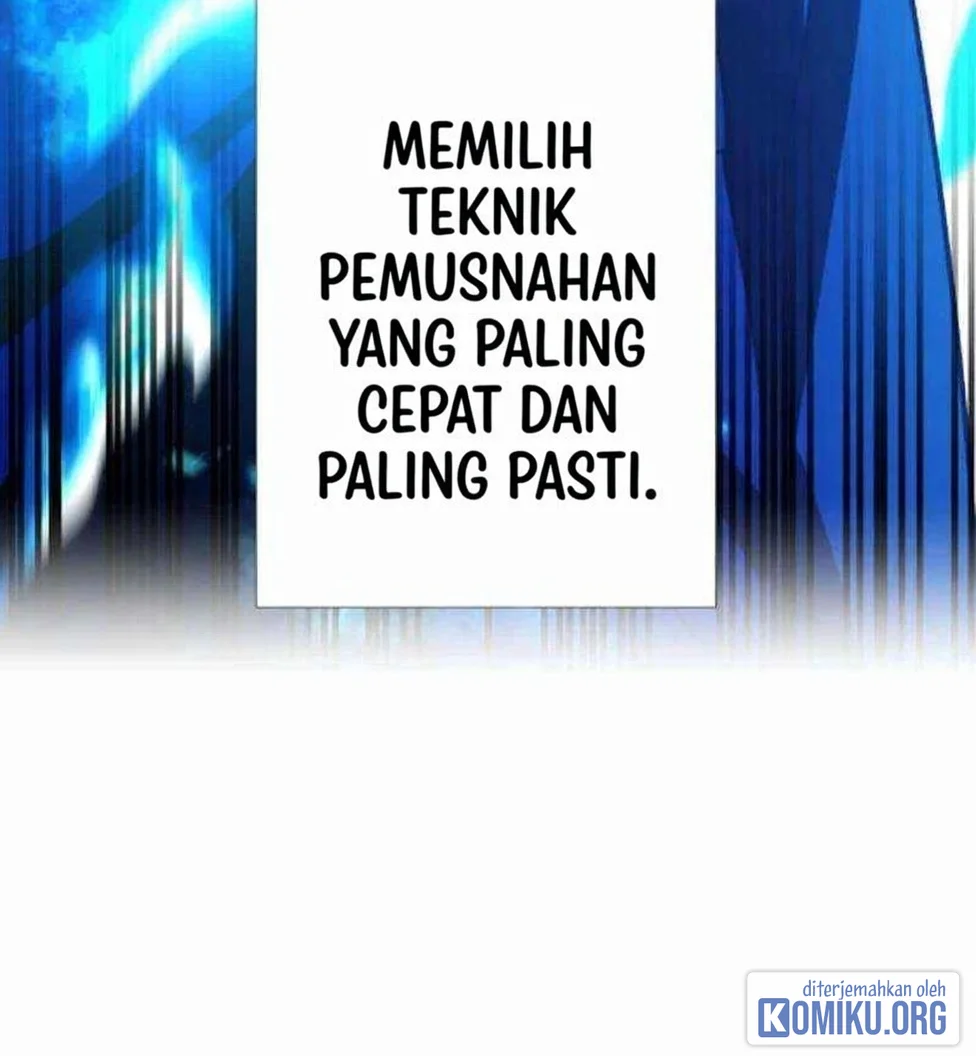 Chapter 134 - halaman 94