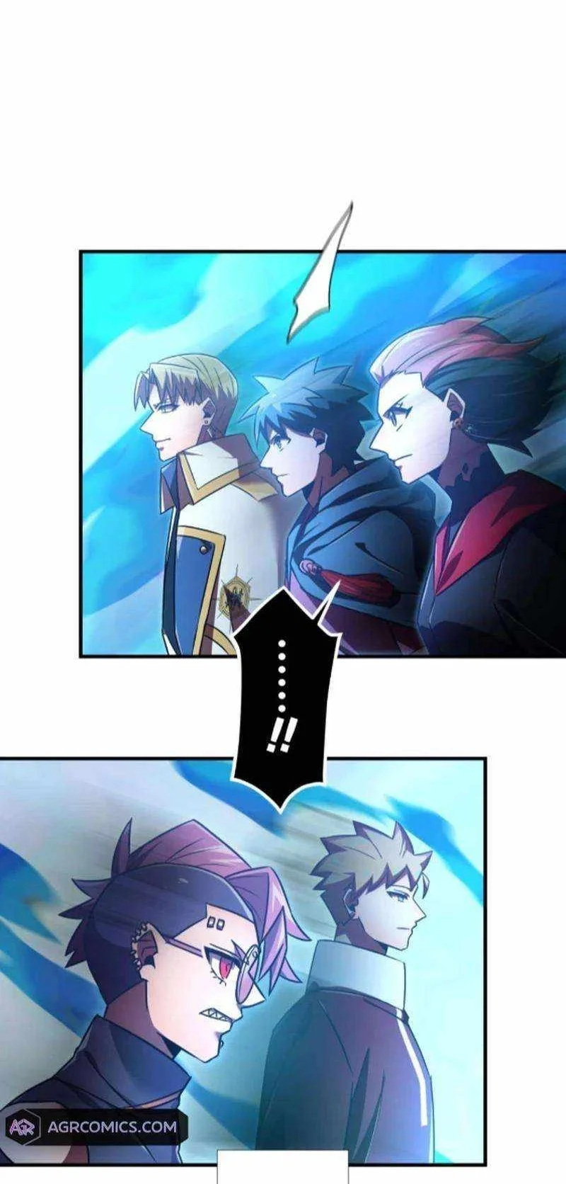 Chapter 134 - halaman 95