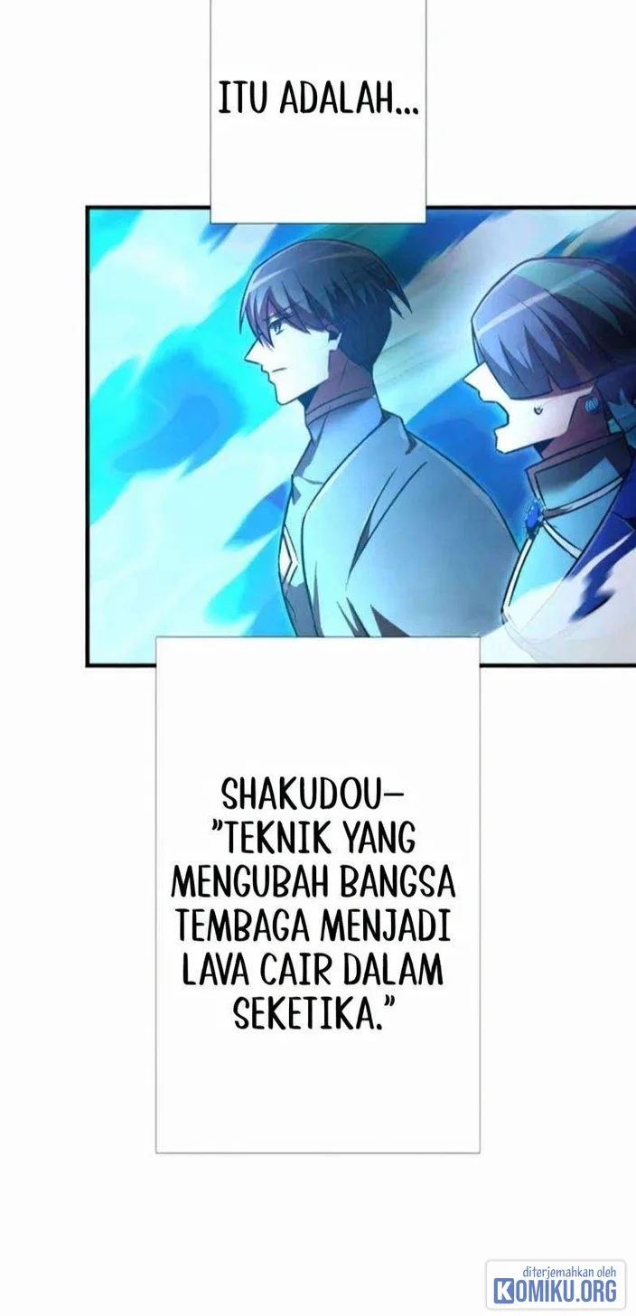 Chapter 134 - halaman 96