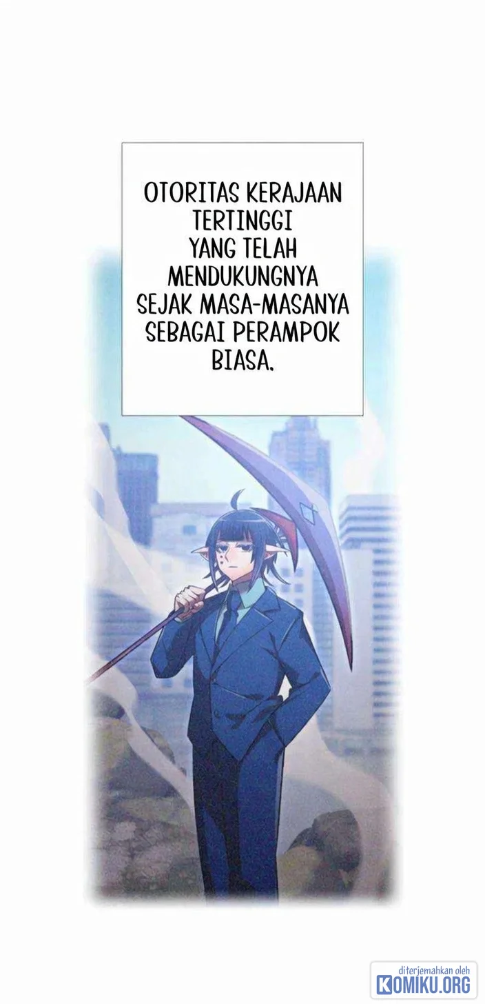Chapter 134 - halaman 97