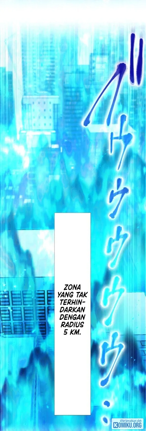 Chapter 134 - halaman 98