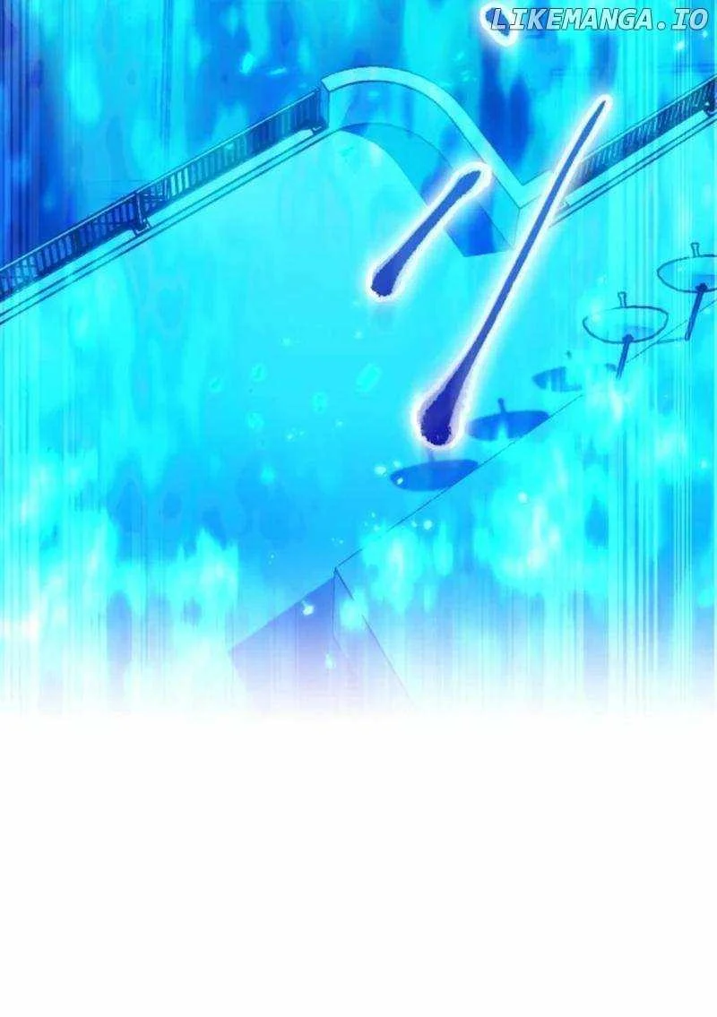 Chapter 134 - halaman 99