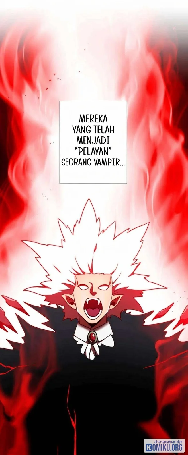 Chapter 135 - halaman 1