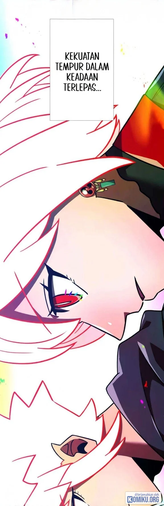Chapter 135 - halaman 10