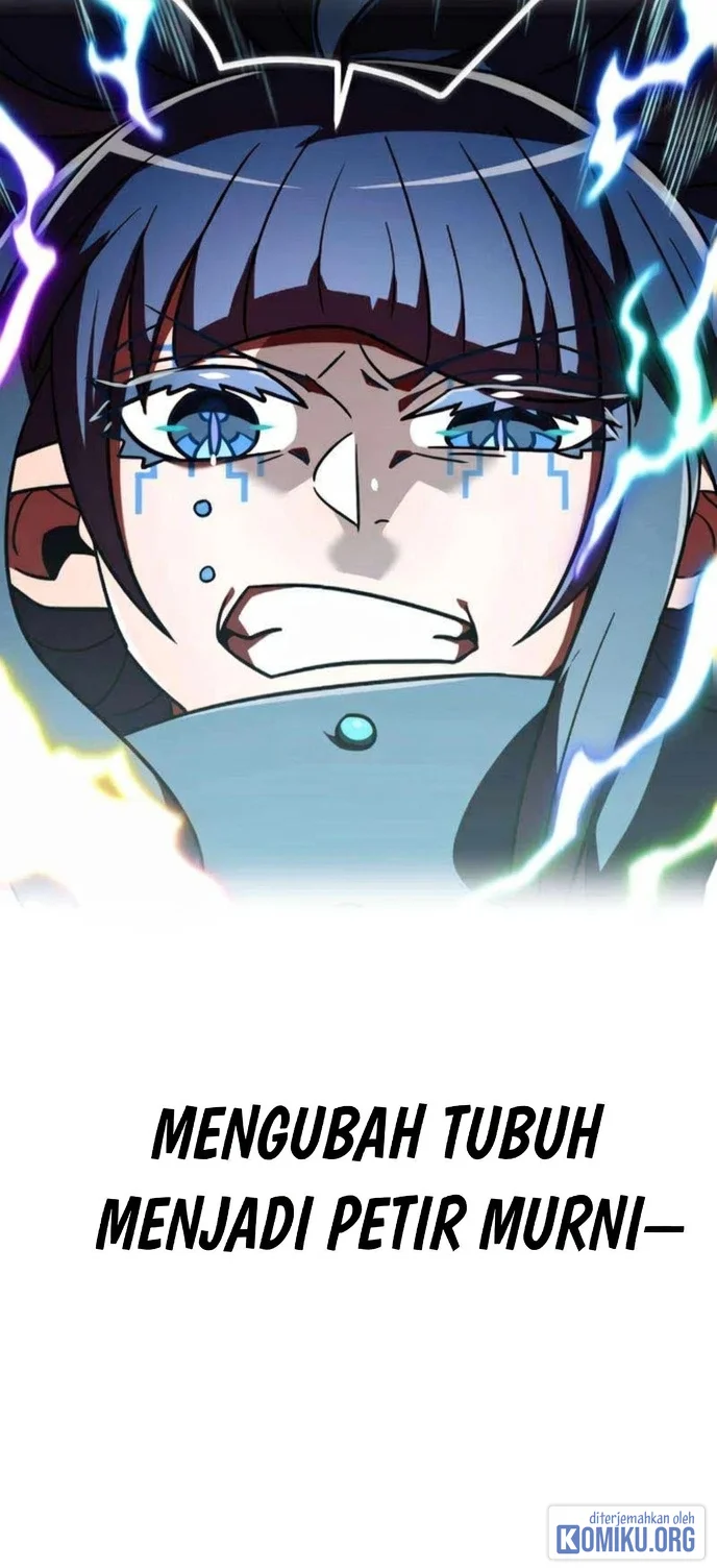 Chapter 135 - halaman 100