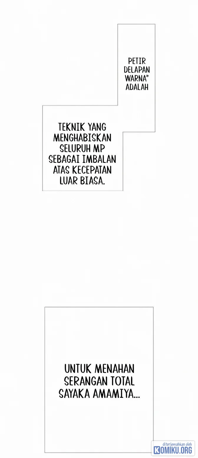 Chapter 135 - halaman 103
