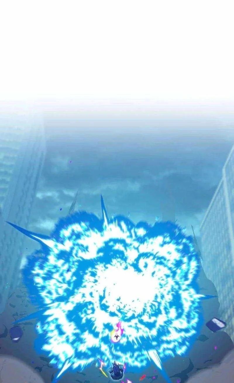 Chapter 135 - halaman 104
