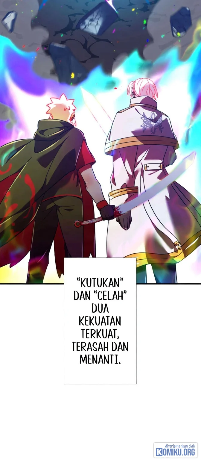 Chapter 135 - halaman 105
