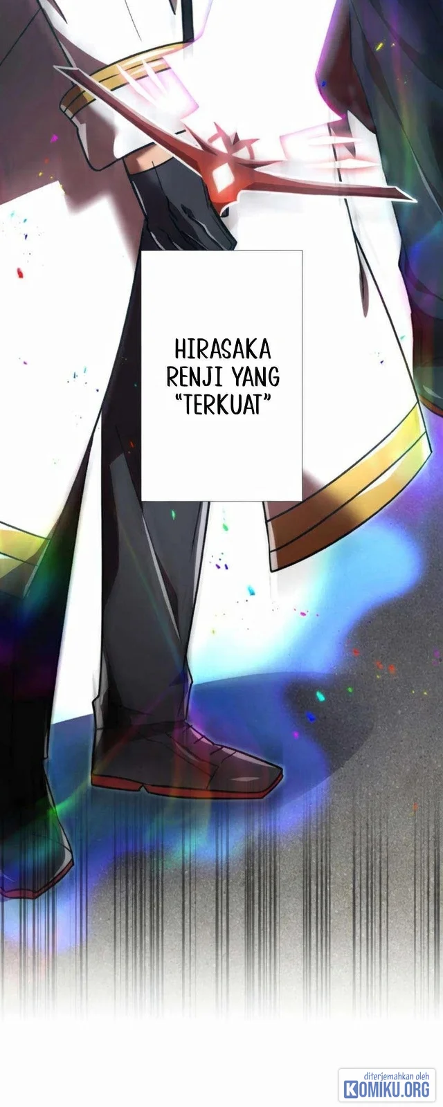 Chapter 135 - halaman 107