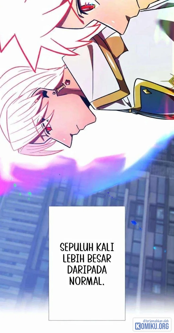 Chapter 135 - halaman 11
