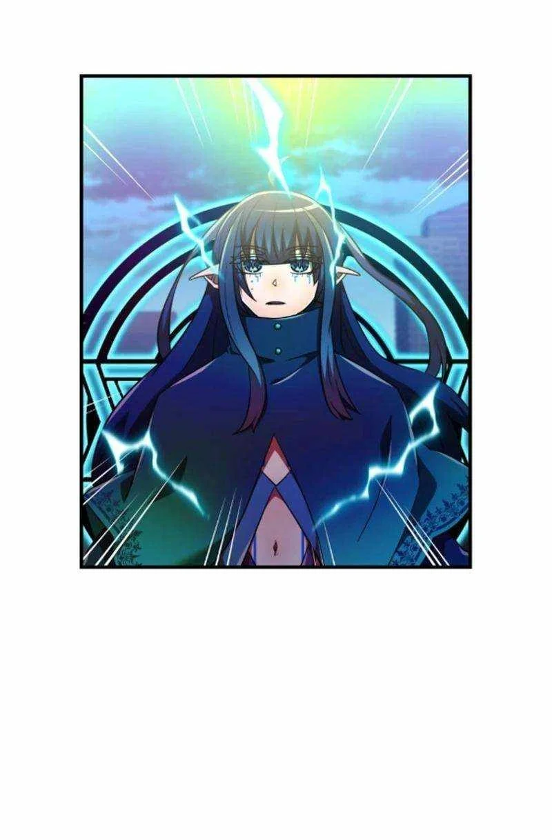 Chapter 135 - halaman 12