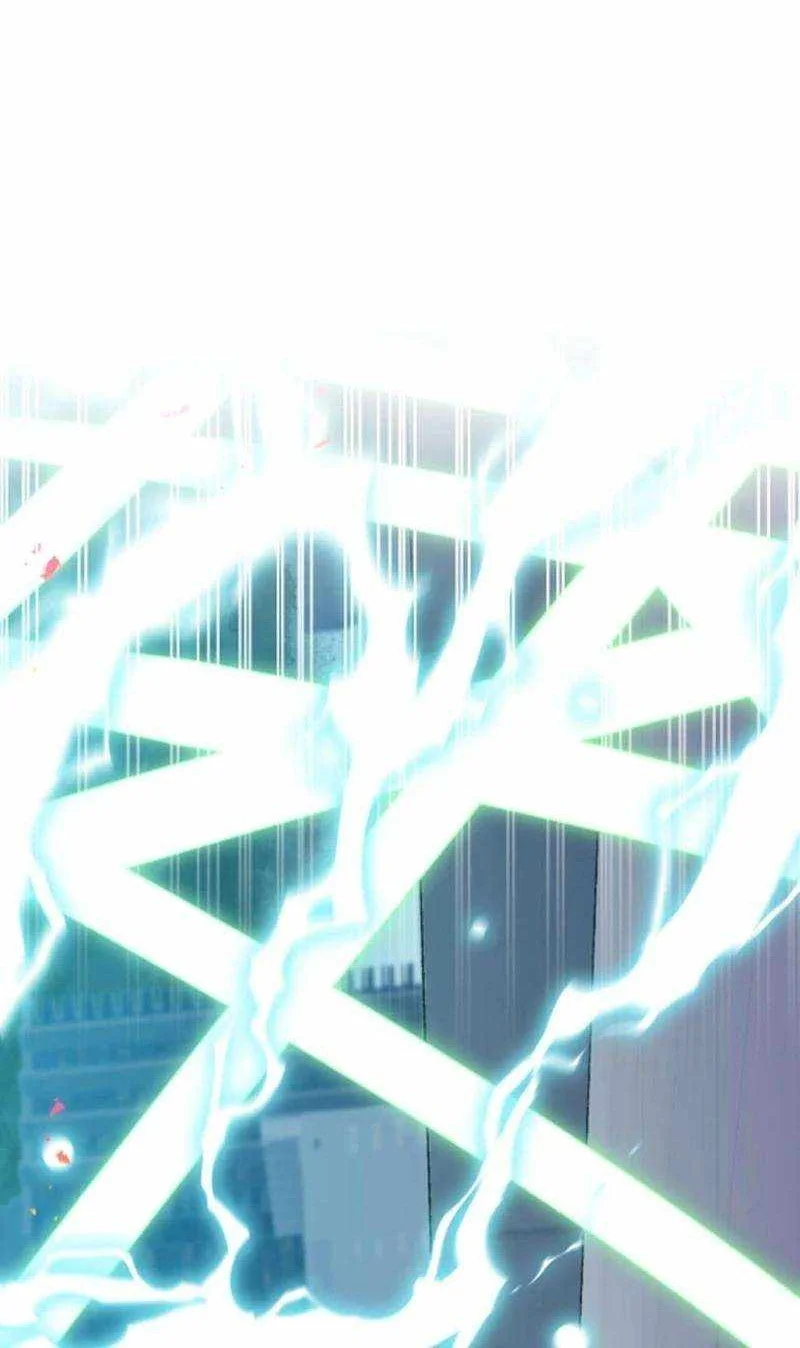 Chapter 135 - halaman 13