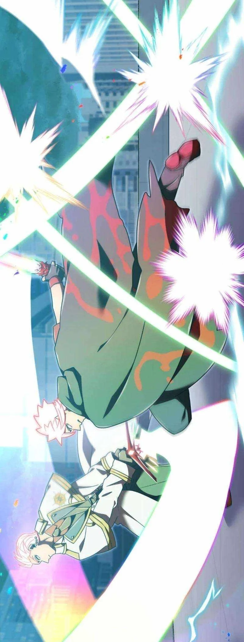 Chapter 135 - halaman 15